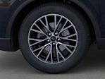 2025 Ford Escape FWD SUV for sale #SUB70363 - photo 19