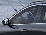 2025 Ford Escape FWD SUV for sale #SUB70363 - photo 20