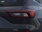 2025 Ford Escape FWD SUV for sale #SUB70363 - photo 21