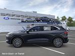 2025 Ford Escape FWD SUV for sale #SUB70363 - photo 4