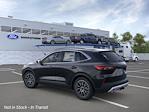 2025 Ford Escape FWD SUV for sale #SUB70363 - photo 2