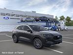 2025 Ford Escape FWD SUV for sale #SUB70363 - photo 7