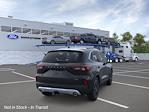 2025 Ford Escape FWD SUV for sale #SUB70363 - photo 8
