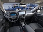 2025 Ford Escape FWD SUV for sale #SUB70363 - photo 9
