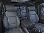 New 2025 Ford F-150 Lightning Lariat SuperCrew Cab AWD Pickup for sale #SWG11309 - photo 10