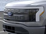 New 2025 Ford F-150 Lightning Lariat SuperCrew Cab AWD Pickup for sale #SWG11309 - photo 17