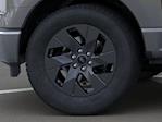 New 2025 Ford F-150 Lightning Lariat SuperCrew Cab AWD Pickup for sale #SWG11309 - photo 19