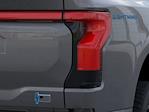 New 2025 Ford F-150 Lightning Lariat SuperCrew Cab AWD Pickup for sale #SWG11309 - photo 21