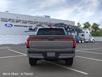 New 2025 Ford F-150 Lightning Lariat SuperCrew Cab AWD Pickup for sale #SWG11309 - photo 5