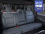 2025 Ford F-150 Lightning SuperCrew Cab AWD Pickup for sale #4250571 - photo 11