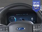 2025 Ford F-150 Lightning SuperCrew Cab AWD Pickup for sale #4250571 - photo 13