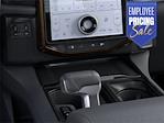 2025 Ford F-150 Lightning SuperCrew Cab AWD Pickup for sale #4250571 - photo 15
