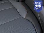2025 Ford F-150 Lightning SuperCrew Cab AWD Pickup for sale #4250571 - photo 16