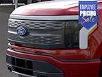 2025 Ford F-150 Lightning SuperCrew Cab AWD Pickup for sale #4250571 - photo 18
