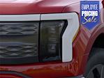 2025 Ford F-150 Lightning SuperCrew Cab AWD Pickup for sale #4250571 - photo 19
