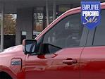 2025 Ford F-150 Lightning SuperCrew Cab AWD Pickup for sale #4250571 - photo 20