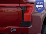 2025 Ford F-150 Lightning SuperCrew Cab AWD Pickup for sale #4250571 - photo 21