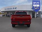 2025 Ford F-150 Lightning SuperCrew Cab AWD Pickup for sale #4250571 - photo 5
