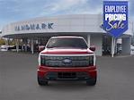 2025 Ford F-150 Lightning SuperCrew Cab AWD Pickup for sale #4250571 - photo 6