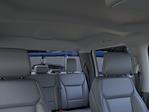 New 2025 Ford F-150 Lightning Flash SuperCrew Cab AWD Pickup for sale #SWG12582 - photo 22