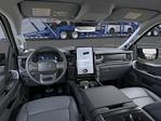 New 2025 Ford F-150 Lightning Flash SuperCrew Cab AWD Pickup for sale #SWG12582 - photo 9