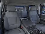 New 2025 Ford F-150 Lightning XLT SuperCrew Cab AWD Pickup for sale #SWG14590 - photo 10
