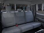 New 2025 Ford F-150 Lightning XLT SuperCrew Cab AWD Pickup for sale #SWG14590 - photo 11