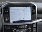 New 2025 Ford F-150 Lightning XLT SuperCrew Cab AWD Pickup for sale #SWG14590 - photo 14