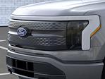 New 2025 Ford F-150 Lightning XLT SuperCrew Cab AWD Pickup for sale #SWG14590 - photo 17