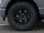 New 2025 Ford F-150 Lightning XLT SuperCrew Cab AWD Pickup for sale #SWG14590 - photo 19