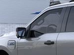 New 2025 Ford F-150 Lightning XLT SuperCrew Cab AWD Pickup for sale #SWG14590 - photo 20
