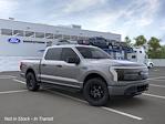 New 2025 Ford F-150 Lightning XLT SuperCrew Cab AWD Pickup for sale #SWG14590 - photo 7