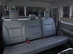 2025 Ford F-150 Lightning SuperCrew Cab AWD Pickup for sale #4250635 - photo 11
