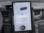 2025 Ford F-150 Lightning SuperCrew Cab AWD Pickup for sale #4250635 - photo 14