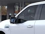 2025 Ford F-150 Lightning SuperCrew Cab AWD Pickup for sale #4250635 - photo 20