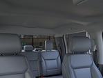 2025 Ford F-150 Lightning SuperCrew Cab AWD Pickup for sale #4250635 - photo 22