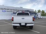 2025 Ford F-150 Lightning SuperCrew Cab AWD Pickup for sale #4250635 - photo 5