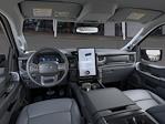 2025 Ford F-150 Lightning SuperCrew Cab AWD Pickup for sale #4250635 - photo 9