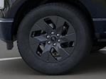 2025 Ford F-150 Lightning SuperCrew Cab AWD Pickup for sale #SWG14734 - photo 19