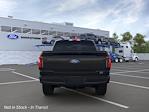 2025 Ford F-150 Lightning SuperCrew Cab AWD Pickup for sale #SWG14734 - photo 5
