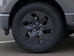 New 2025 Ford F-150 Lightning Flash SuperCrew Cab AWD Pickup for sale #SWG15235 - photo 19