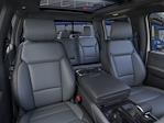 New 2025 Ford F-150 Lightning Lariat SuperCrew Cab AWD Pickup for sale #SWG18086 - photo 10