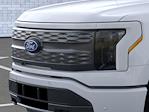 New 2025 Ford F-150 Lightning Lariat SuperCrew Cab AWD Pickup for sale #SWG18086 - photo 17
