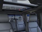 New 2025 Ford F-150 Lightning Lariat SuperCrew Cab AWD Pickup for sale #SWG18086 - photo 22