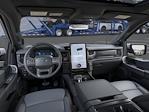 New 2025 Ford F-150 Lightning Lariat SuperCrew Cab AWD Pickup for sale #SWG18086 - photo 9