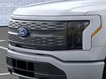 New 2025 Ford F-150 Lightning Lariat SuperCrew Cab AWD Pickup for sale #SWG18154 - photo 17