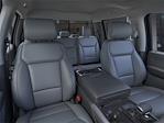 New 2025 Ford F-150 Lightning Flash SuperCrew Cab AWD Pickup for sale #4251032 - photo 10
