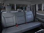 New 2025 Ford F-150 Lightning Flash SuperCrew Cab AWD Pickup for sale #4251032 - photo 11