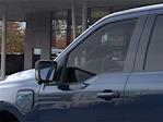 New 2025 Ford F-150 Lightning Flash SuperCrew Cab AWD Pickup for sale #4251032 - photo 20