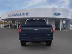 New 2025 Ford F-150 Lightning Flash SuperCrew Cab AWD Pickup for sale #4251032 - photo 5
